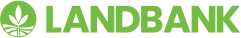 LANDBANK